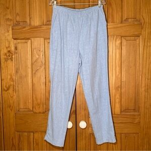 EUC Vintage Blair Pull On Pants Size 14